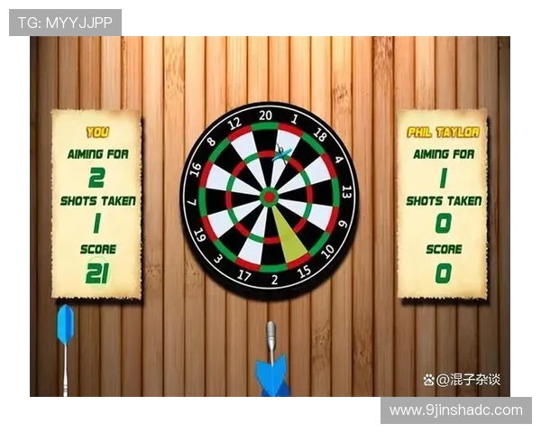 博彩体育的未来:科技如何改变游戏规则 博彩体育的未来:科技如何改变游戏规则