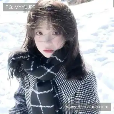 马毅宇